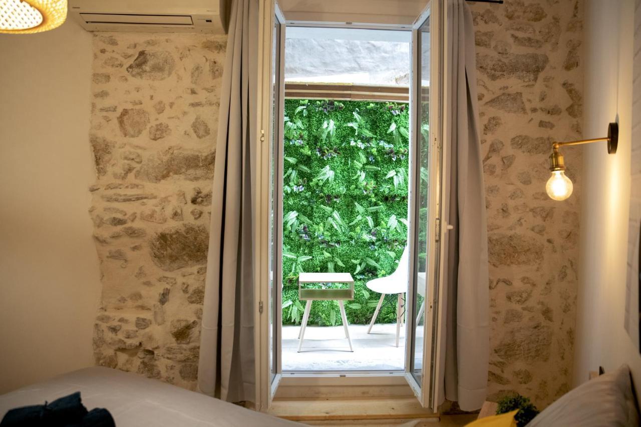 Luxury Apartment In Cannes / 300M From Palais Des Festivals / Parking Included エクステリア 写真